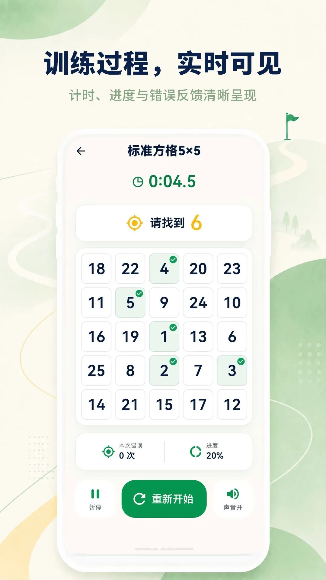 ����ط���ѵ����ʦv3.1.0.310 ��Ѱ��ͼ