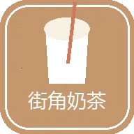 �ֽ��̲��̲��ģ����v1.0.0 ��Ѱ�