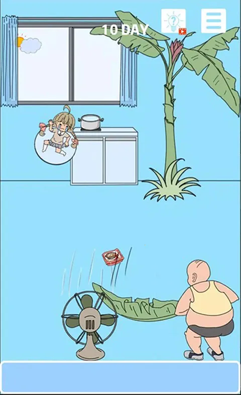 �����ְ��ҵ������������5�����ֻ���v1.1 ��Ѱ��ͼ