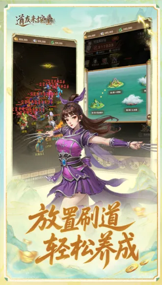 �������ڱ�v1.0 �ֻ����ͼ