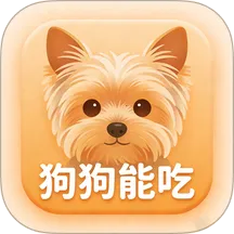 �����ܳ�APP2026���°汾v2.4.0 �ֻ���