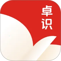 ׿ʶ����v1.0.3 ��Ѱ�