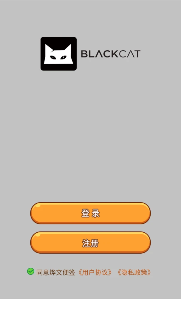���ı�ǩv8.3.0 ��Ѱ��ͼ
