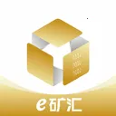 e���v2.3.0 ��׿��