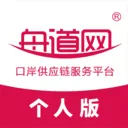 �۵������˰�v1.01.0048 ��Ѱ�