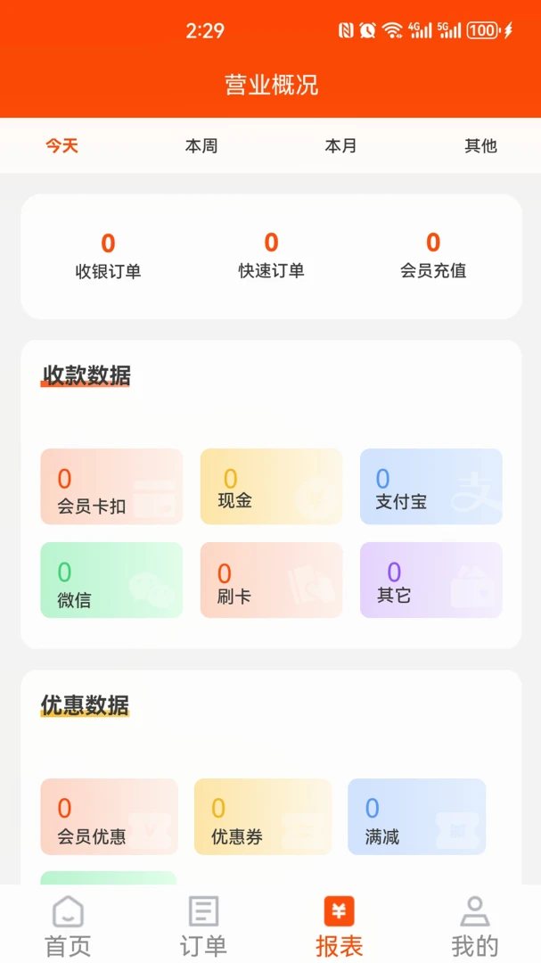 �����ƹ�v0.0.33 ��׿���ͼ