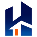 ������סlinkv1.5.2 ��Ѱ�