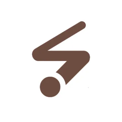 FlowMarkȫ�ܴ򿨼�¼�����ֻ���v3.2.1 �ֻ���