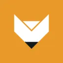 ����ERPv1.5.5 ��Ѱ�