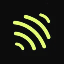 EchoRead2026�ٷ����°汾v1.21.1 ��׿��