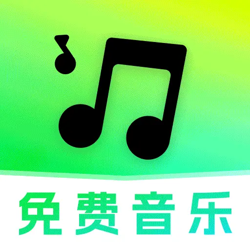 ����������ֲ�����v1.0.2 �ֻ���