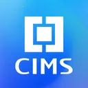 ����CIMSv3.1.0 ��׿��