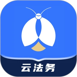 ��ҵ�Ʒ���2026���°汾v2.8.7 ��׿��
