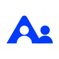 һ��AI�갲׿���ֻ���v2.0.123 ��׿��