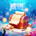 �Ǻ����ﰲ׿���ֻ���v1.2.1.4 ��Ѱ�