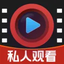 ˽�˳����Ӱ������2026���°汾v1.0.13.1004 �ֻ���