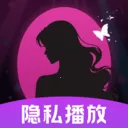���˽Ӱ�����������ֻ���v1.0.3.F �ֻ���