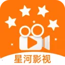 �Ǻ�Ӱ�Ӳ�����v1.0.4 ��Ѱ�