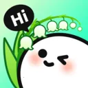 ����ʱ��v1.3.5.1 �ֻ���