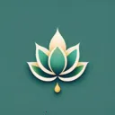 ��֦���Ӱ�׿���ֻ���v1.0.2 ��Ѱ�