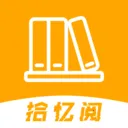ʰ���ı�Ȥ��ͤ2026�ٷ����°汾v1.0.2 �ֻ���
