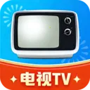 �ֻ����忴����tv��׿���ֻ���v1.1.4 ��׿��