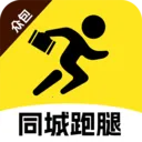 ͬ�ǿ������������ֻ���v1.1.3 ��Ѱ�