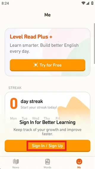 Level Read2026最新版本 Level Read2026最新版本