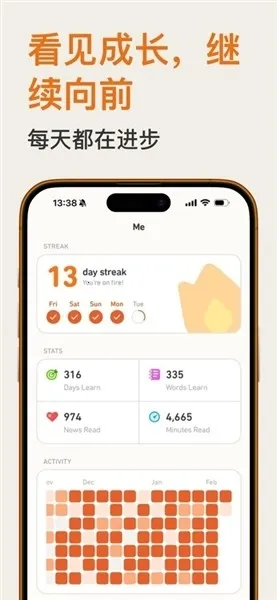 Level Read2026最新版本 Level Read2026最新版本