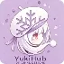 YukiHubv0.1.2.5 �ֻ���