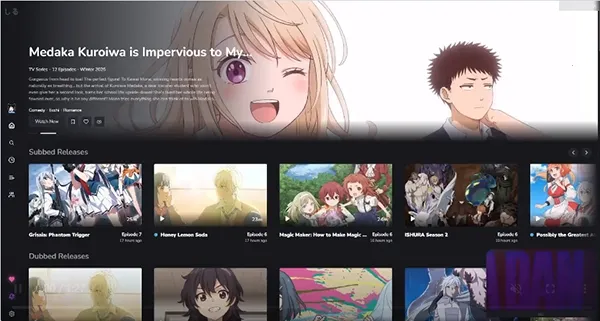 Shiru����v6.6.1-beta.6 ��Ѱ��ͼ
