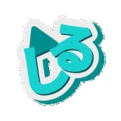 Shiru����v6.6.1-beta.6 ��Ѱ�