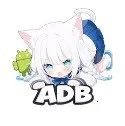 sky adb���Թ���2026�ٷ����°汾v1.1.0 �ֻ���