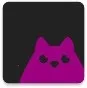 Kotatsu-Redo��Դ����APPv9.7.8 �ֻ���