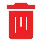 sdelete�ļ����鰲׿���ֻ���v6.0 ��Ѱ�