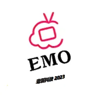 EMO�ӽ���ݰ������ֻ���v1.1 �ֻ���
