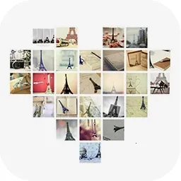 ��Ƭƴͼ��ͼAPP2026���°汾v9.4.2 ��Ѱ�
