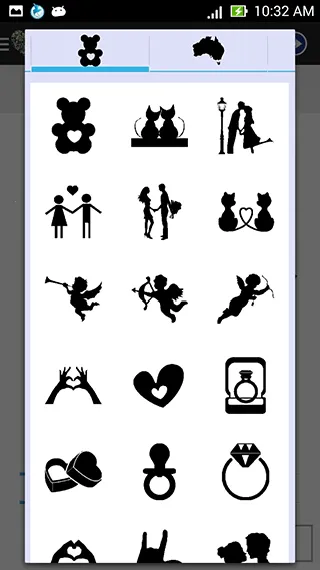 ��Ƭƴͼ��ͼAPP2026���°汾v9.4.2 ��Ѱ��ͼ