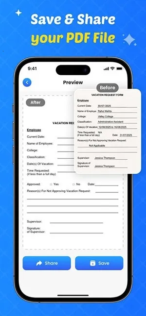 ɾ����дRemove Handwriting����v4.0 ��Ѱ��ͼ