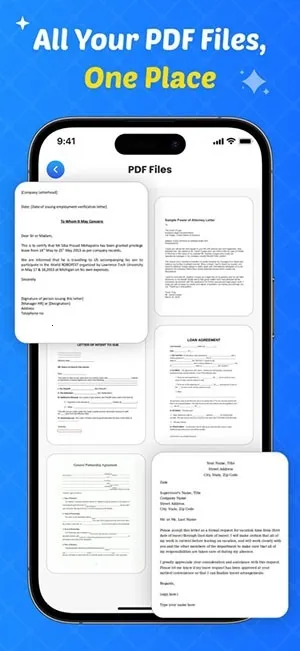 ɾ����дRemove Handwriting����v4.0 ��Ѱ��ͼ