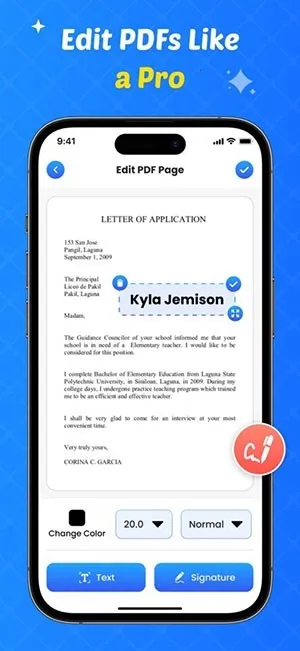 ɾ����дRemove Handwriting����v4.0 ��Ѱ��ͼ