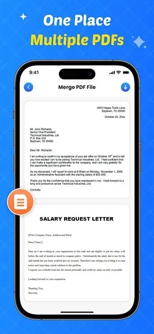 ɾ����дRemove Handwriting����v4.0 ��Ѱ��ͼ