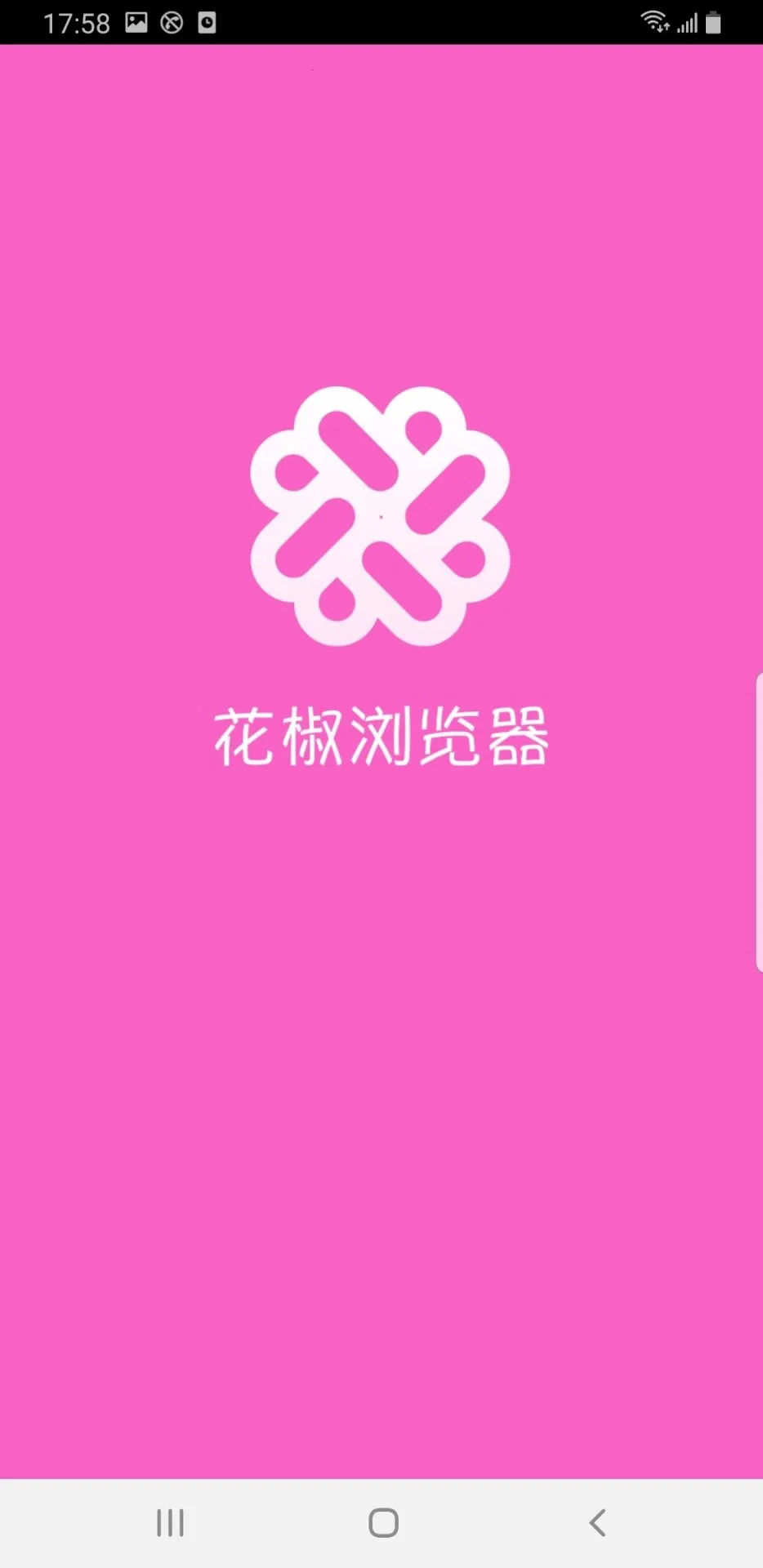 �����������׿���ֻ���v1.0.0.1 ��׿���ͼ