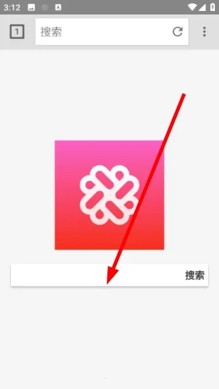 花椒浏览器安卓版手机版 花椒浏览器安卓版手机版