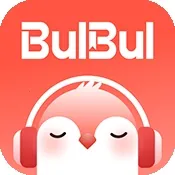 BULBUL����v1.0.6 �ֻ���