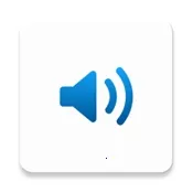 Speaker Testerv4.7.9 �ֻ���