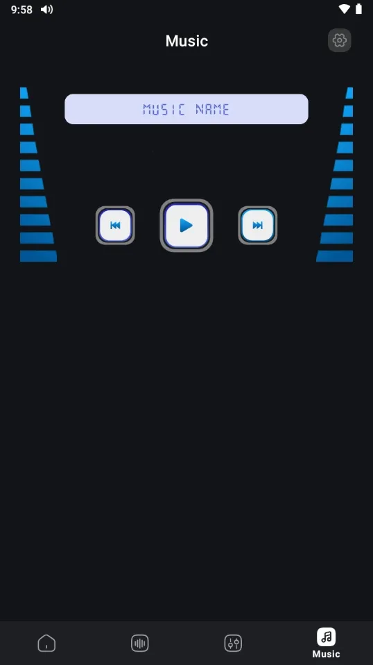 Speaker Testerv4.7.9 �ֻ����ͼ
