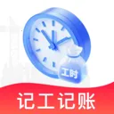 ���Ĺ��ؼǼӰ������ֻ���v1.0.1 ��Ѱ�