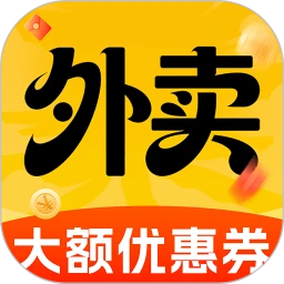 ���������Ż������ֻ���v1.1.6 ��׿��