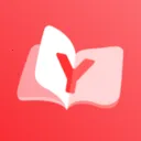 ������С˵�Ķ���2026���°汾v1.2.3 ��Ѱ�